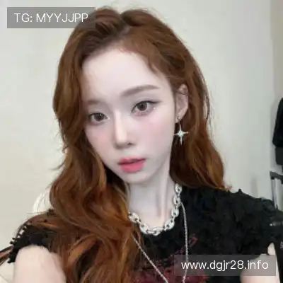 尹闻总
